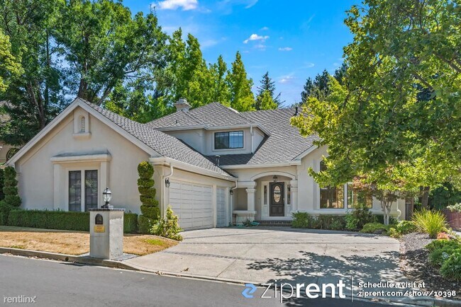 Building Photo - 4 br, 3 bath House - 4106 Quail Run Dr, Da...