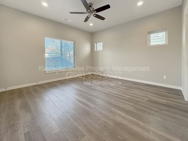 Building Photo - 3851 N Jackie Ln