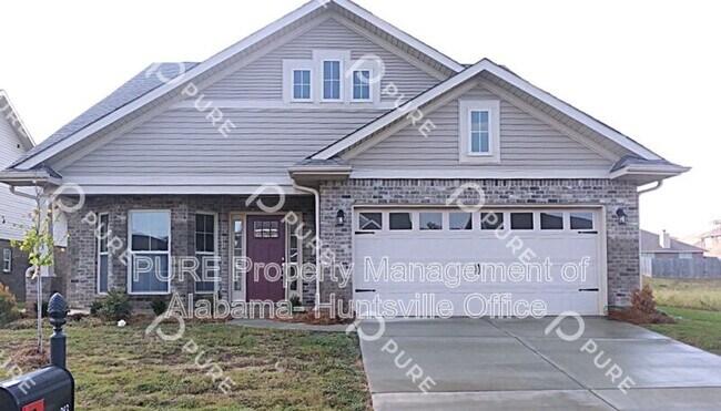 Primary Photo - 283 Abercorn Dr