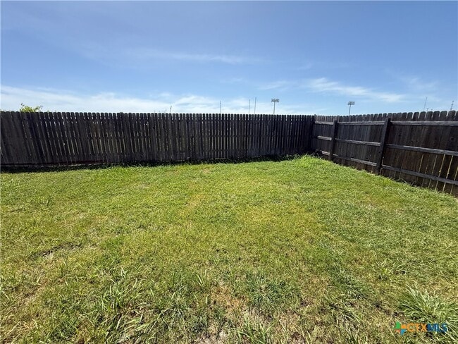 Building Photo - 1314 Briscoe Ct