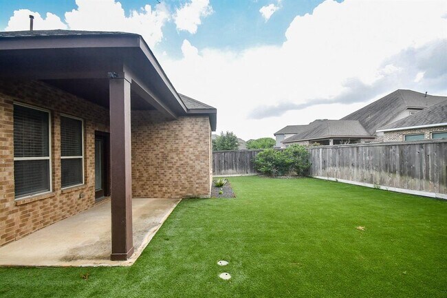 Building Photo - 19755 Shinnery Ridge Ct