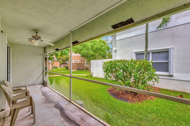 Building Photo - 13796 Yarmouth Dr