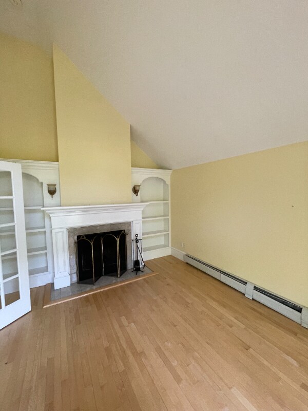 Building Photo - 155 Pepperrell Rd