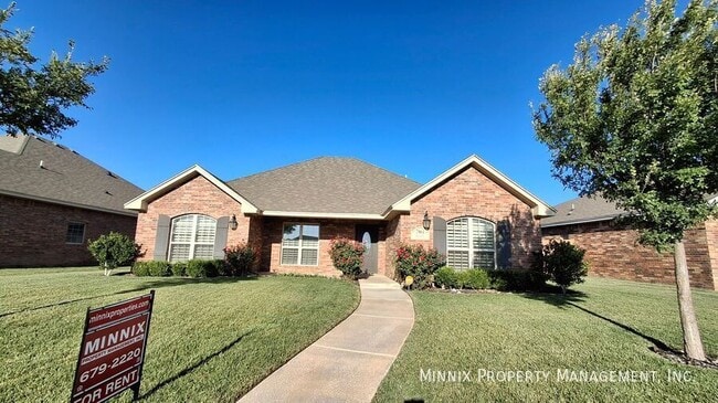 Building Photo - 7904 Legacy Pkwy