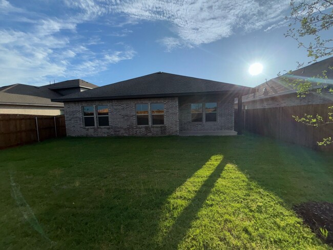 Building Photo - 1249 Eagle Mountain Dr