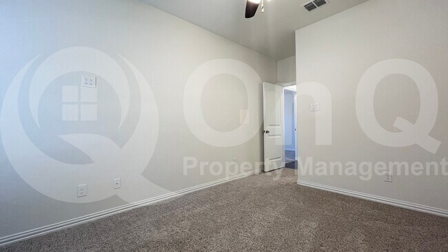 Building Photo - 14816 Rocky Face Ln