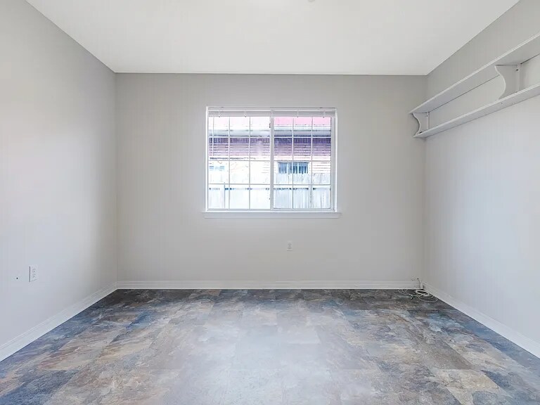 Building Photo - 2566 Barron Ct