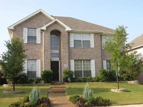 Building Photo - 2408 Brycewood Ln