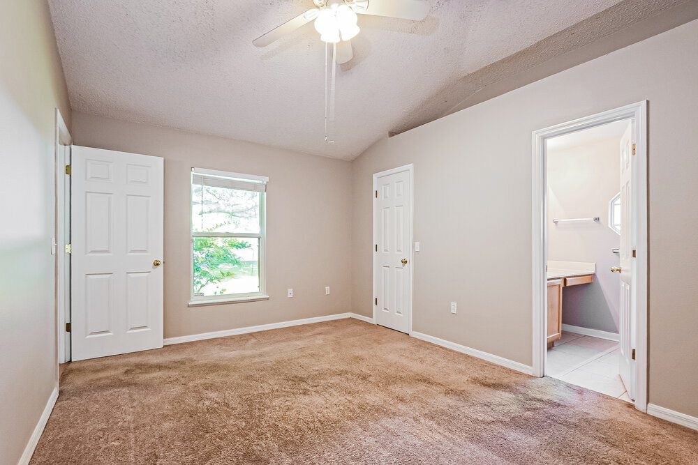 Building Photo - 1324 Montheath Cir