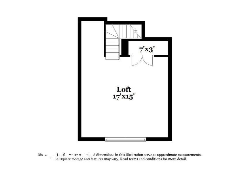 Building Photo - 1207 Larzelere Ln