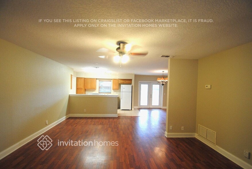 Building Photo - 404 W Jersey Ave