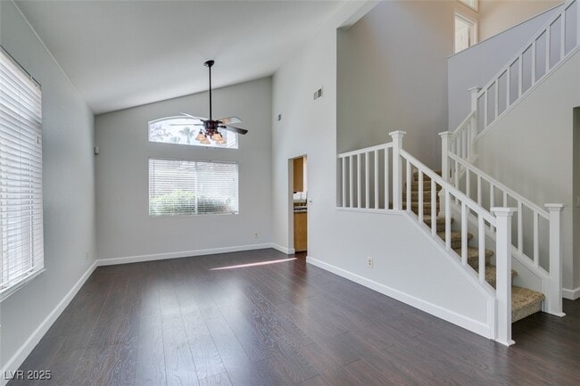 Building Photo - 1425 Goldenspur Ln