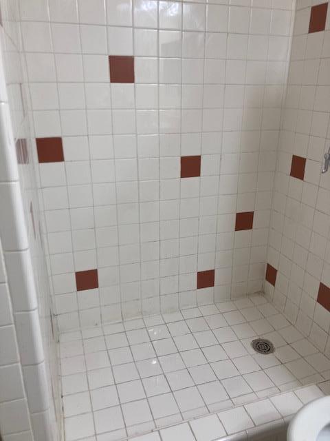 Building Photo - 3115 Helms St