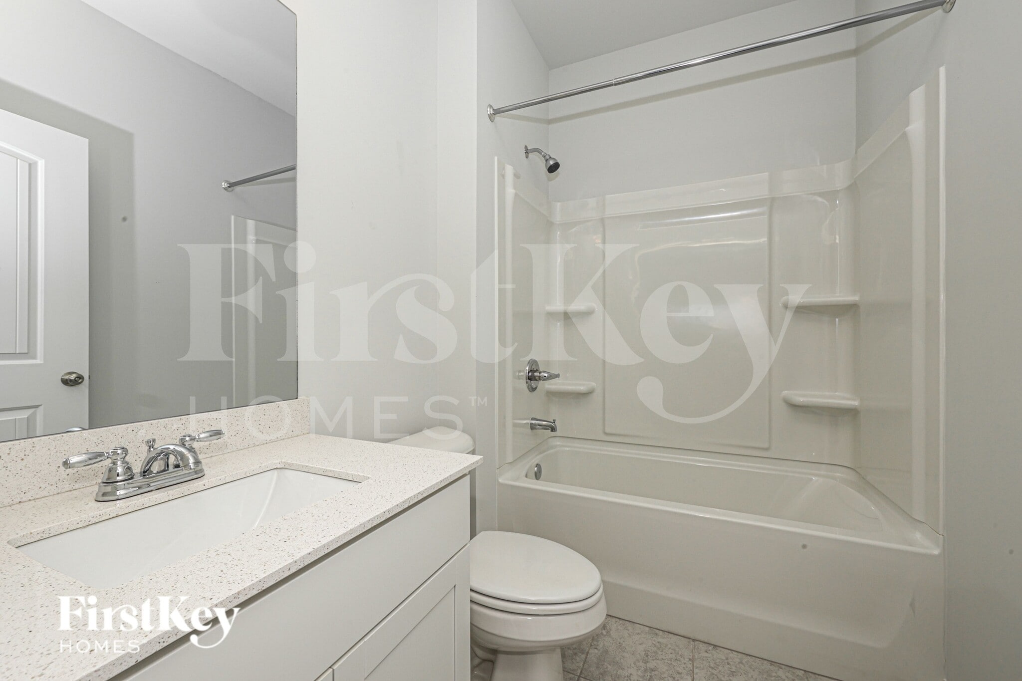 Building Photo - 3727 Pelham Wood Dr