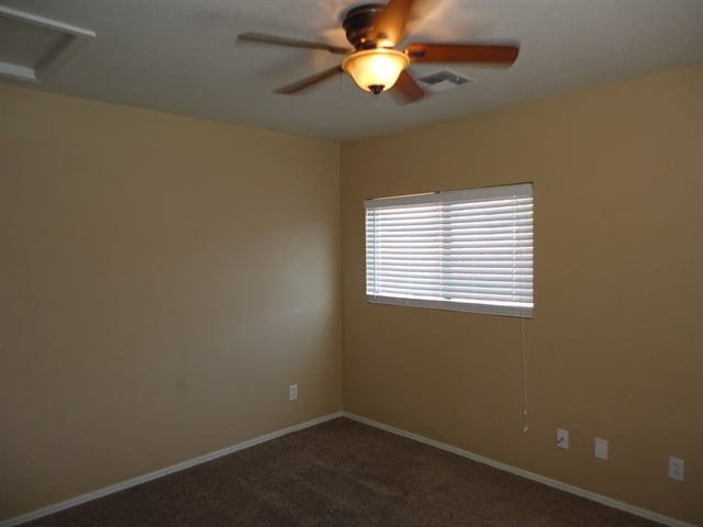 Building Photo - 3279 S Bowman Rd