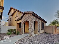 Building Photo - 17855 N 114th Dr