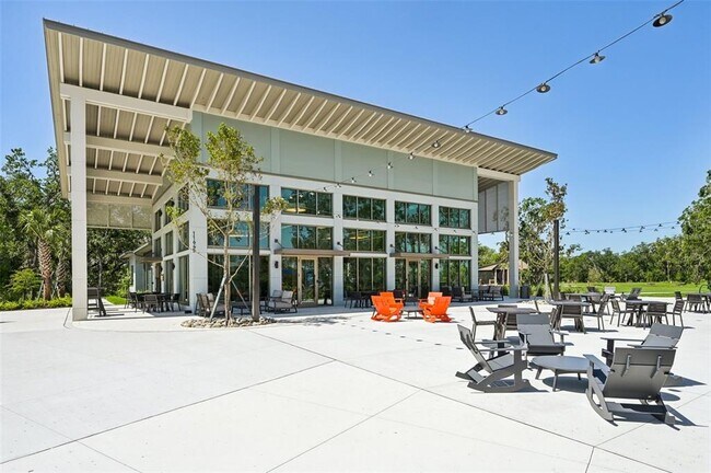 Building Photo - 9970 Cross River Trl