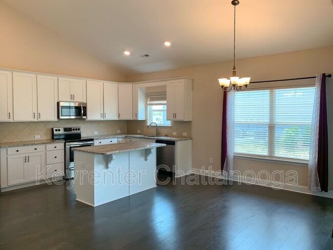 Building Photo - 1517 Buttonwood Lp