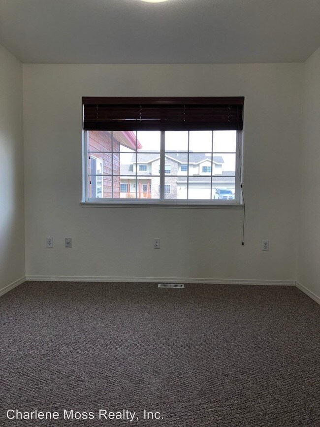 Building Photo - 13940 E Jersey Loop