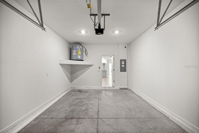 Building Photo - 3353 SE 37th Ave Rd