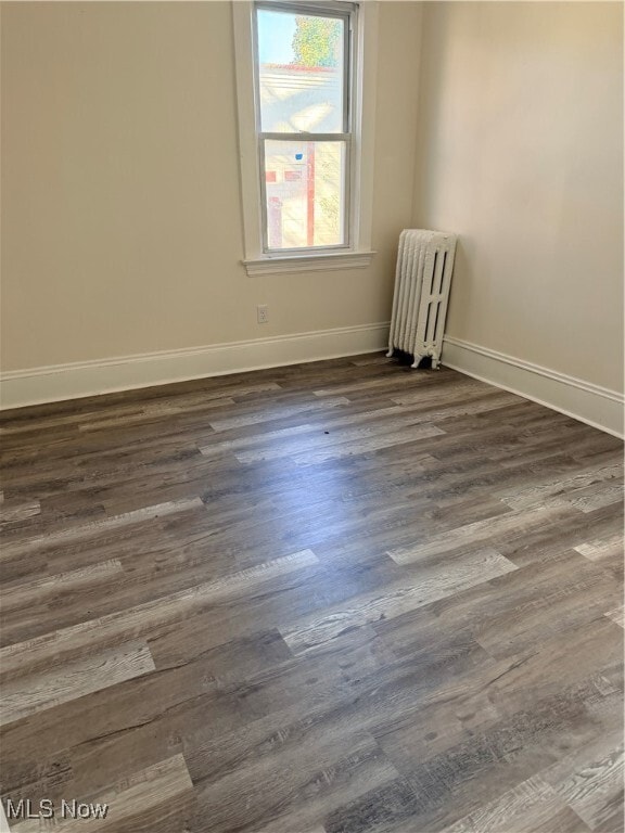 Building Photo - 1794 W 54th St