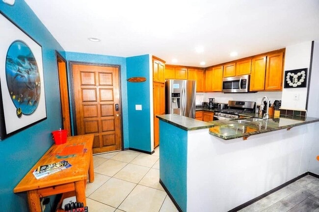 Building Photo - 731 Seacoast Dr