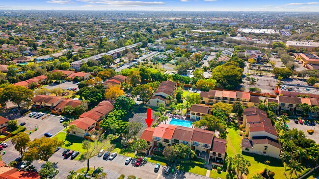 Building Photo - 7734 Balboa St