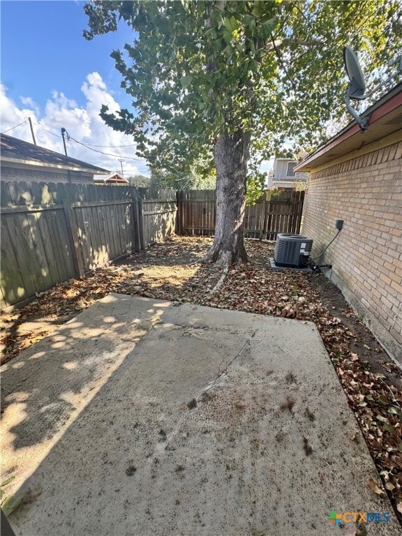 Building Photo - 4006 Retama St