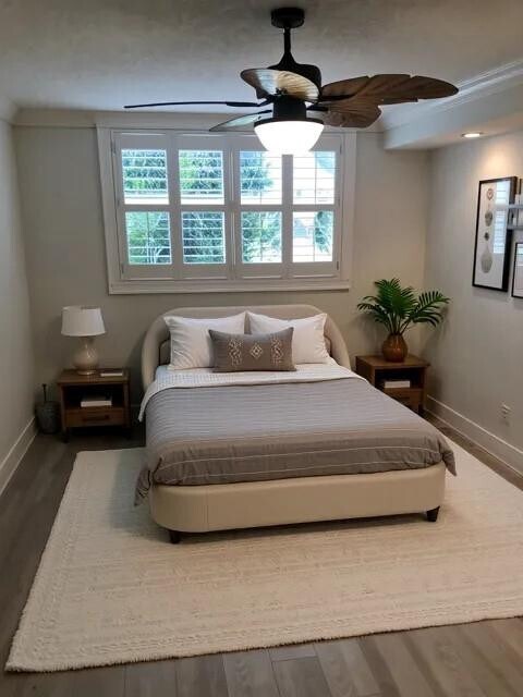 Building Photo - 2731 NE 14th Street Causeway