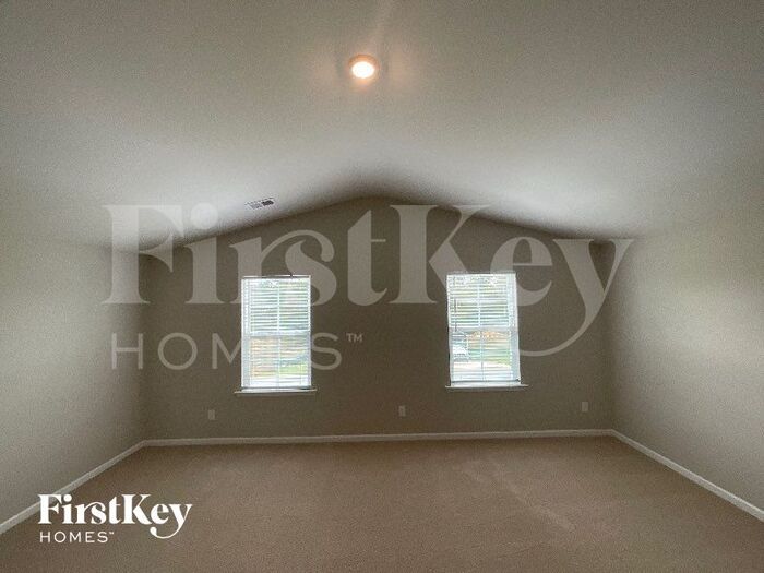 Building Photo - 134 Indigo Bunting Ct