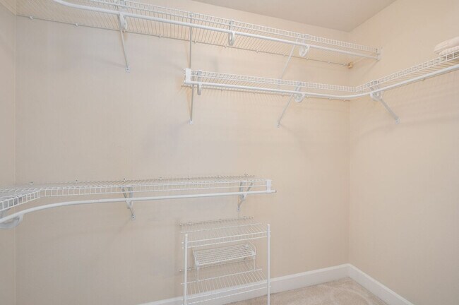 Building Photo - 4224 Francis Ave N