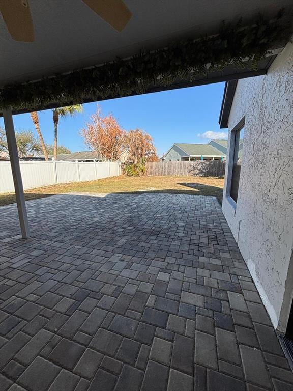 Building Photo - 2211 Fairmont Cir