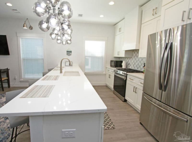 Building Photo - 1013 N K St