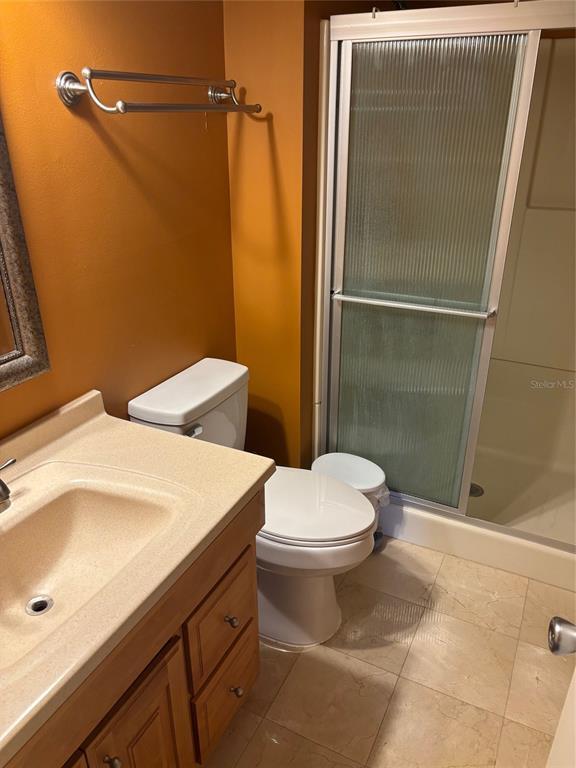 Building Photo - 8605 Bardmoor Blvd