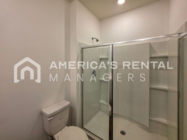 Building Photo - Home for rent in Rosser Farms!