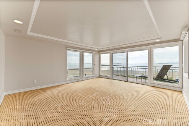 Building Photo - 1800 E Ocean Blvd