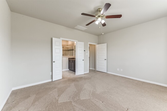 Building Photo - 8622 Marble Ter Ct