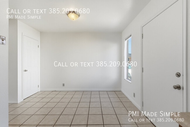 Building Photo - 755 E 950 S