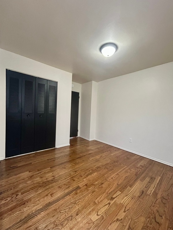 Building Photo - 550 Harrison Blvd