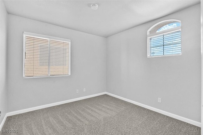 Building Photo - 2344 Huntsville Dr