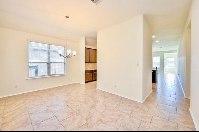 Building Photo - 4511 Stolz Trail