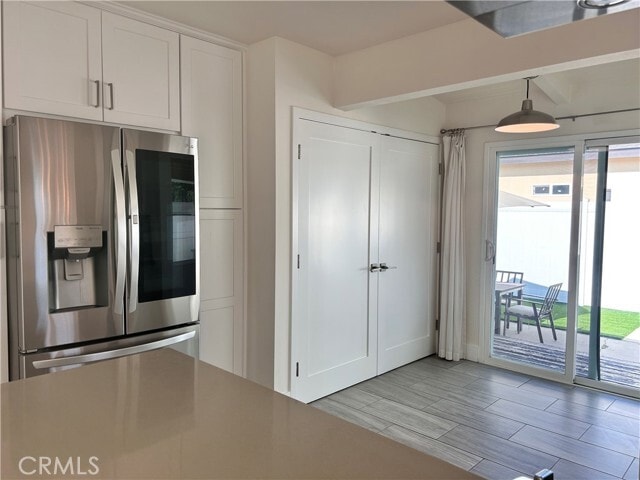Building Photo - 7400 Hatillo Ave