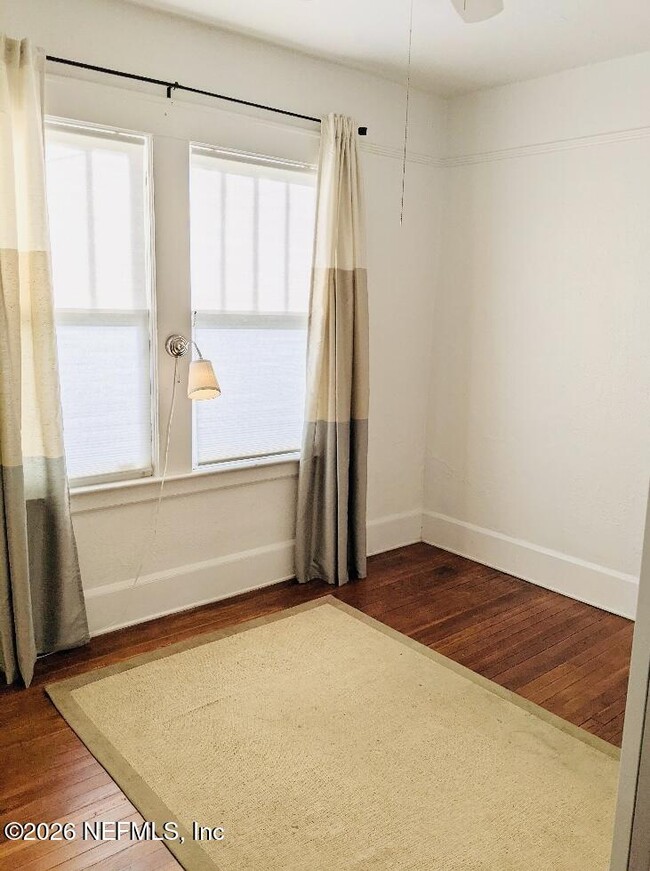 Building Photo - 2312 Forbes St