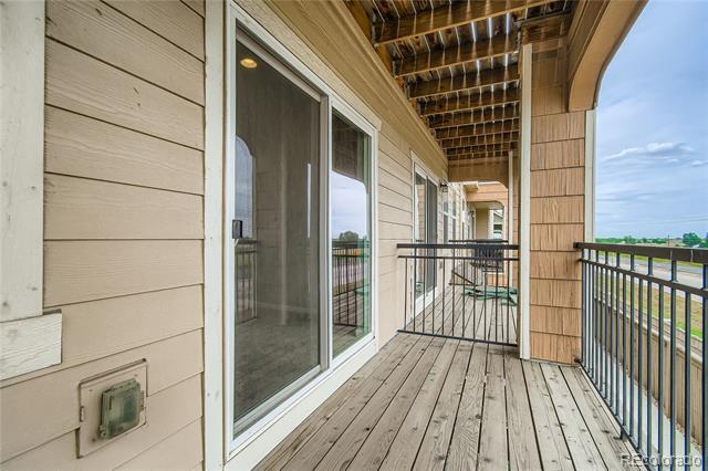 Building Photo - 11250 Florence St