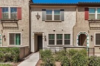 Building Photo - 2631 S Sulley Dr