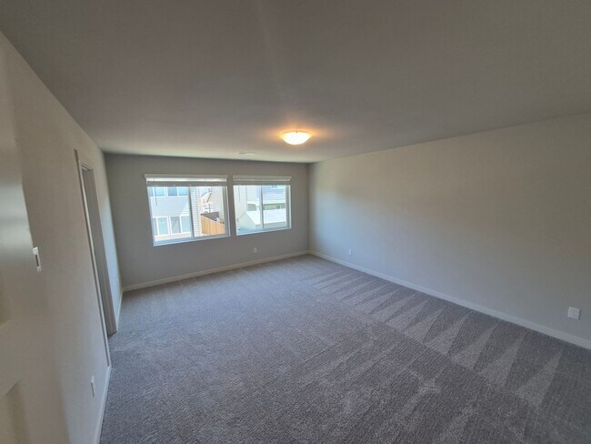 Building Photo - NEW - 4 BR/2.5 BA Plus office in Acadia Pointe