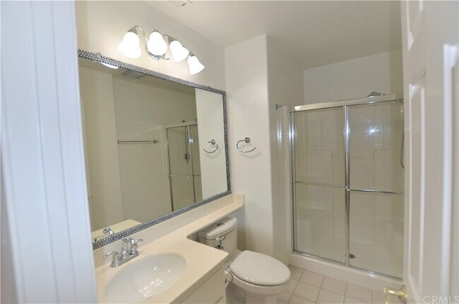 Building Photo - 79 Waxwing Ln
