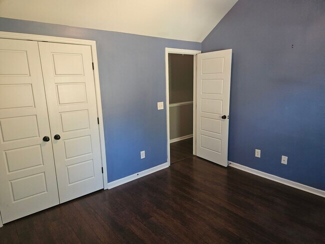 Building Photo - 3 Bedroom 2.5 bath unfurnished home in The Landing at Mill Creek - Sneads Ferry