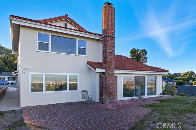Building Photo - 2142 Van Karajan Dr