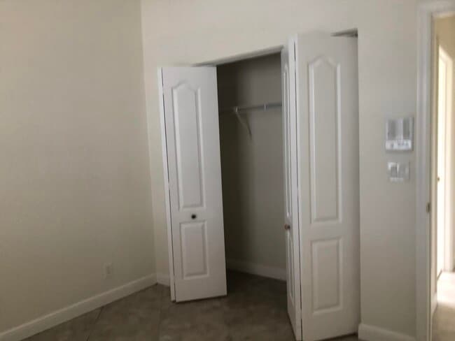 Building Photo - 6136 Santa Margarito Dr